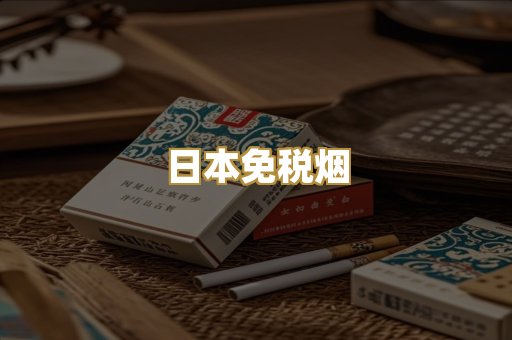 越南代工爆珠